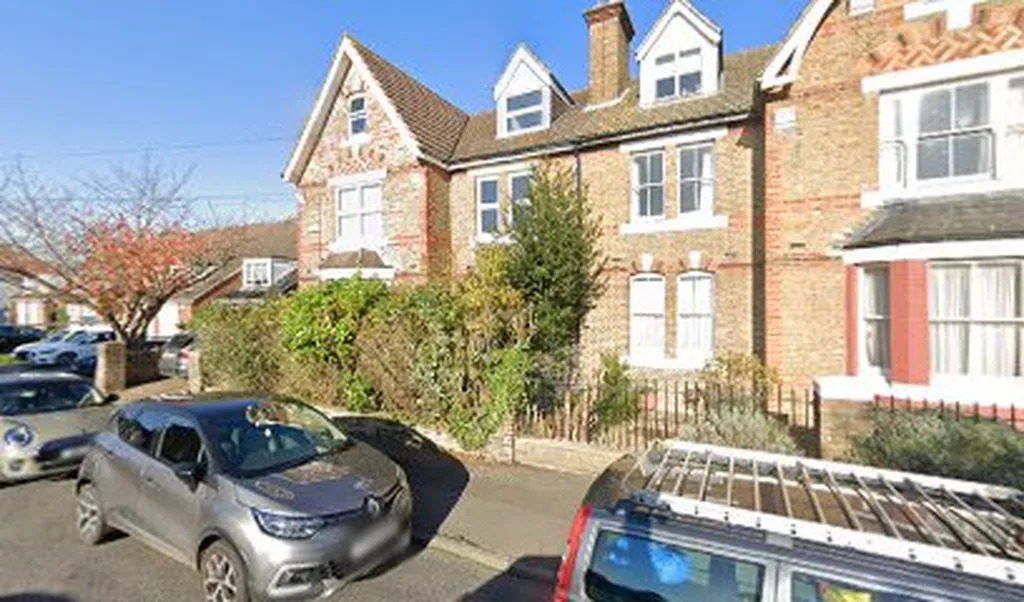 Dr A P S Bindra - Derry Downs Surgery