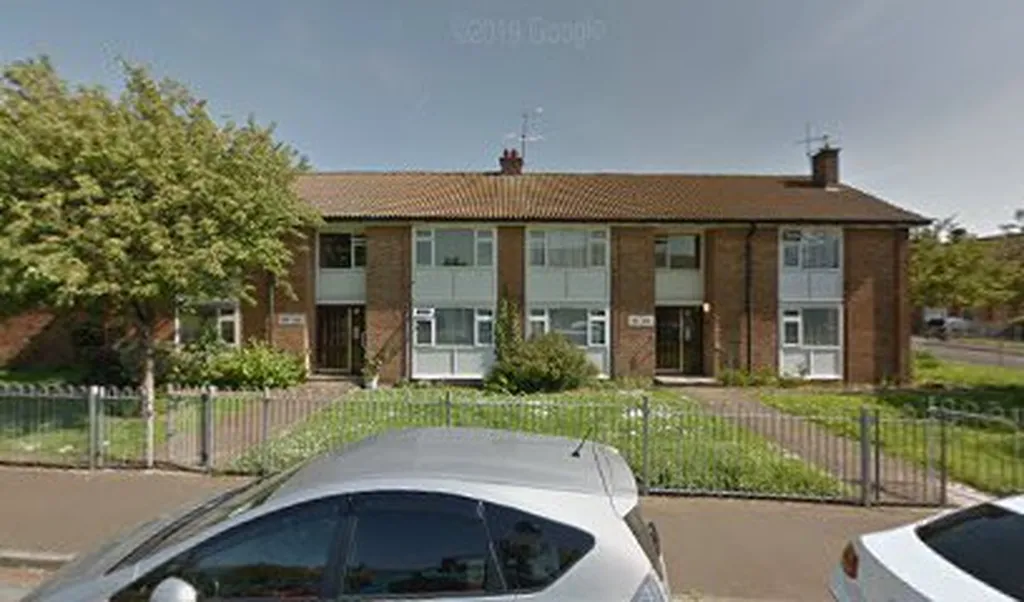 Dr A Sood - Fir Road Surgery
