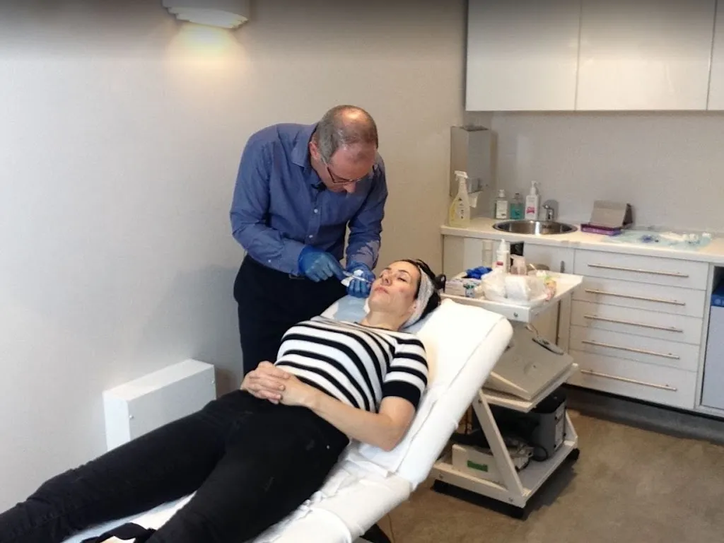 Dr Bela Clinic