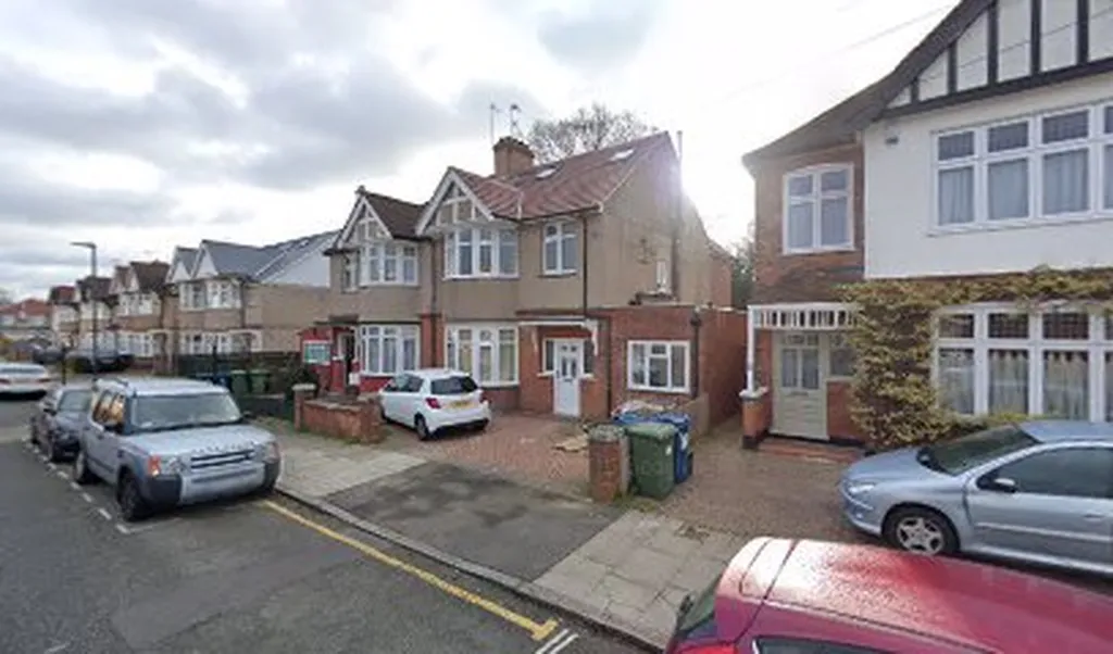Dr D Patel - Civic Medical Centre