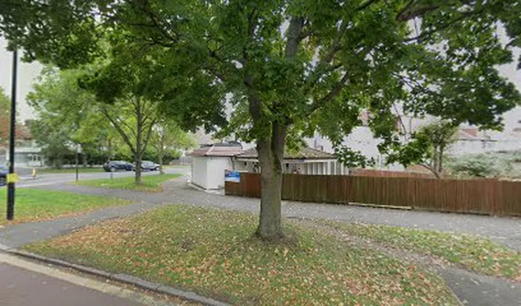 Dr I Bagga - The Allendale Road Surgery