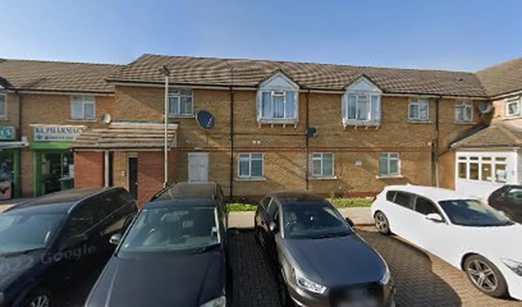 Dr J A Rahman - Waterside Medical Centre