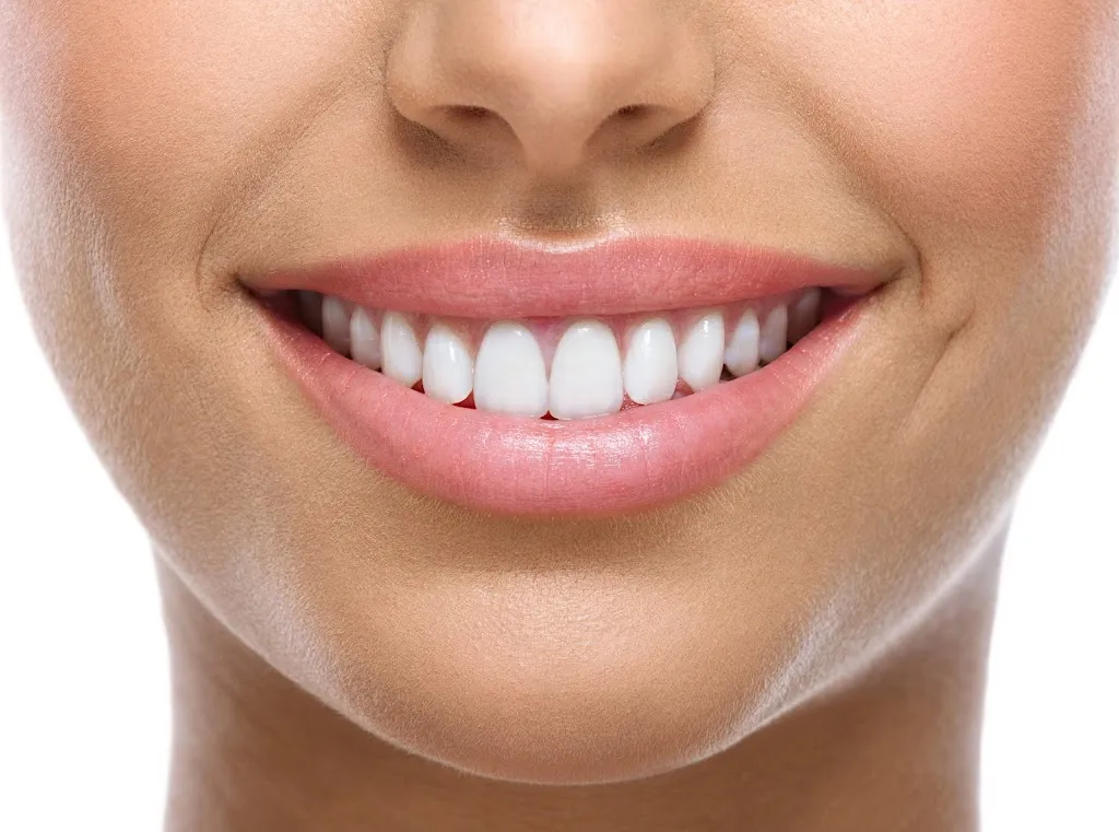 Dr. Kartik Patel | West London Invisalign