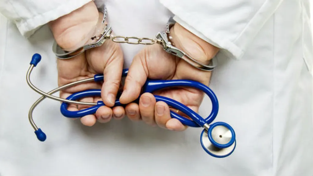 Dr Knight Surgery