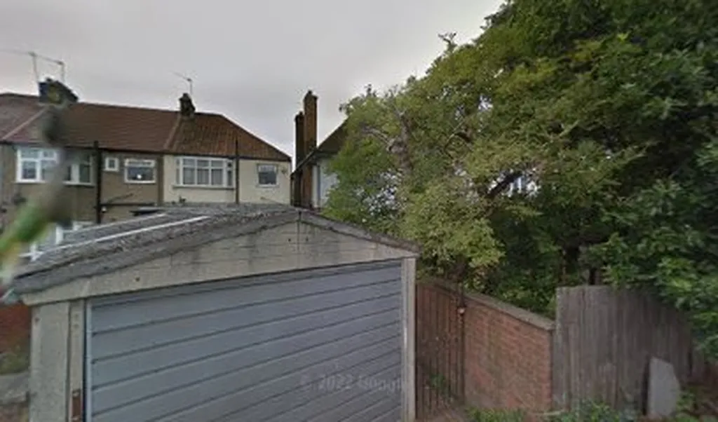 Dr M Bhatt - Sudbury & Alperton Medical Centre
