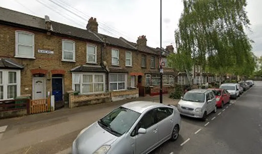Dr M V Rao - Glen Road Medical Centre
