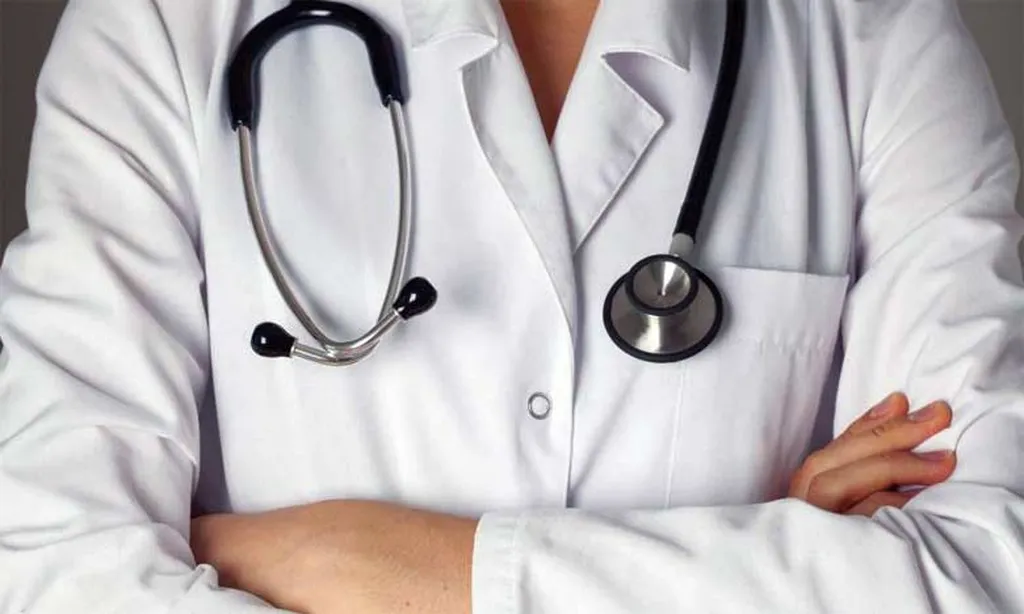 Dr Maryam Behnam - Private GP, Wellness and Aesthetics Doctor