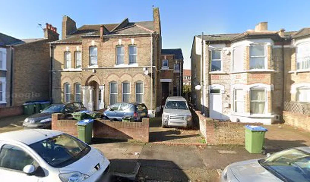 Dr N Raphael - St Mark's Medical Centre