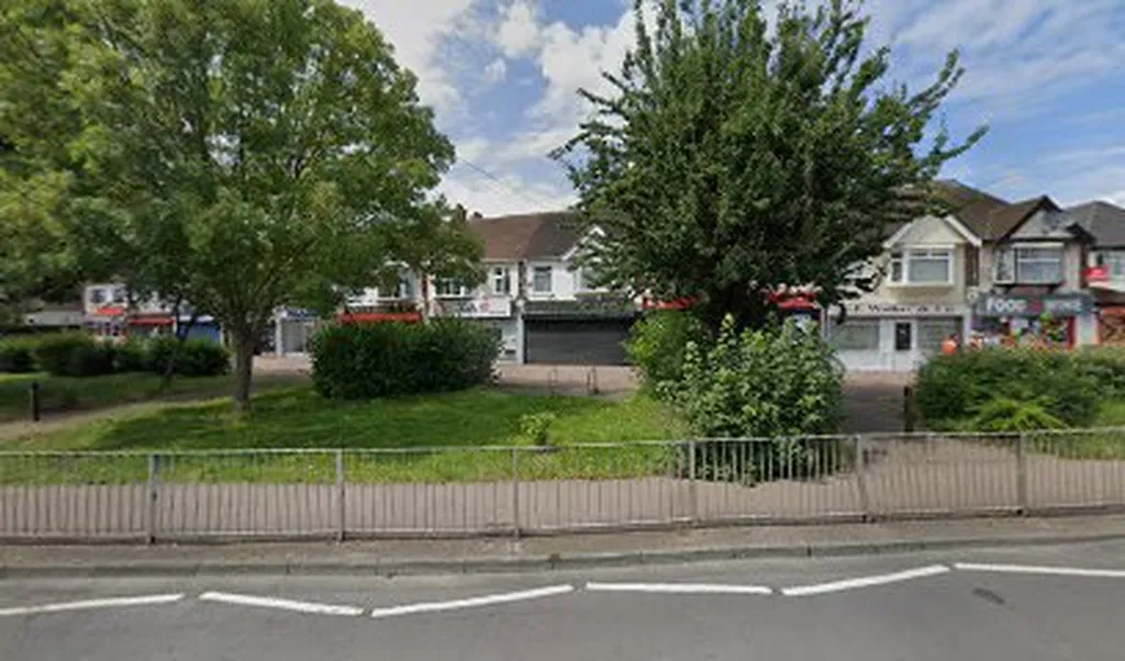 Dr Nandra Medical Aesthetics - Hornchurch