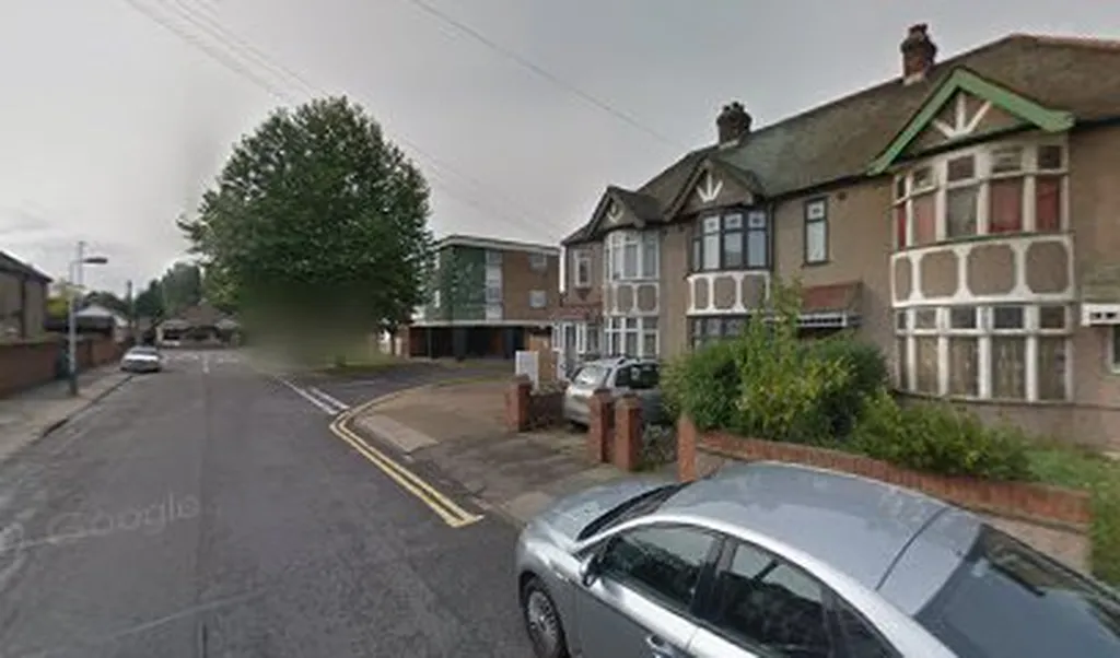 Dr Noreen Tariq - Harlow Road Surgery
