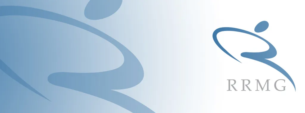 Dr Ralph Rogers Sports Medicine