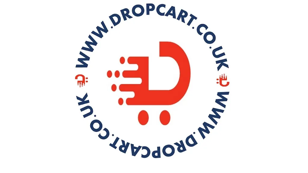 Dropcart