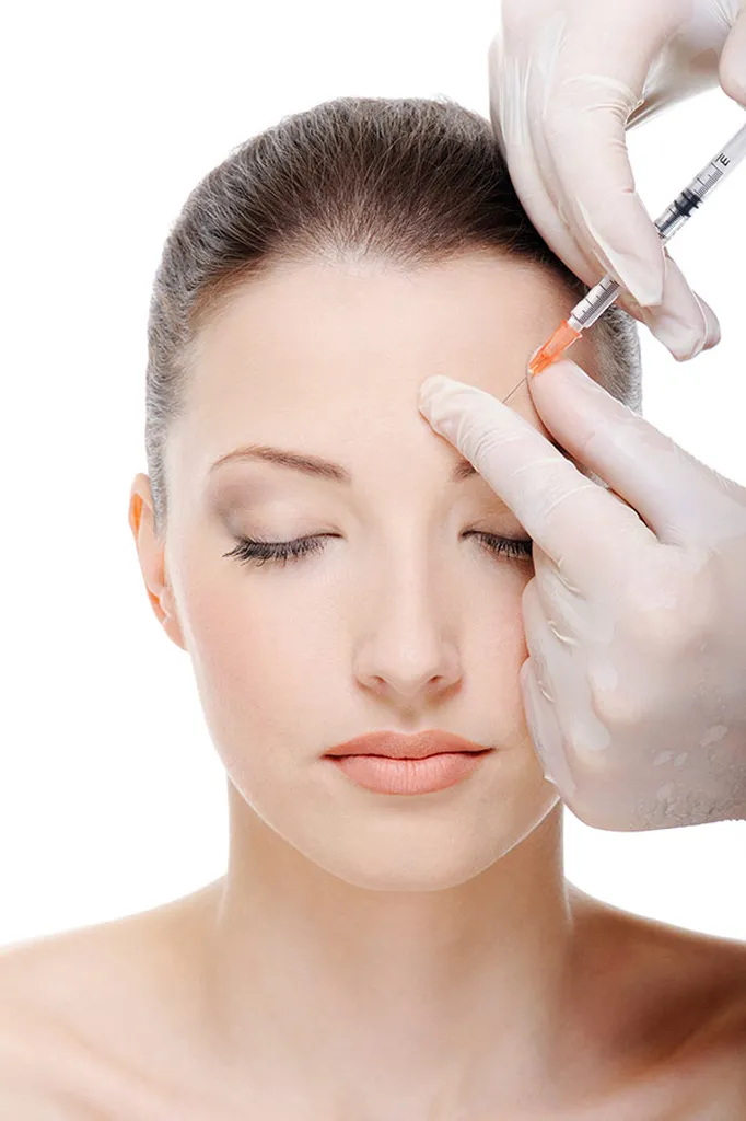 Drsthetics - Doctor led medical aesthetic clinic