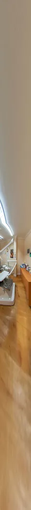 Duckett Dental Surgery