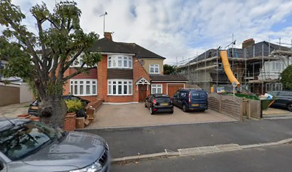 Duffy Electrical Services Ltd