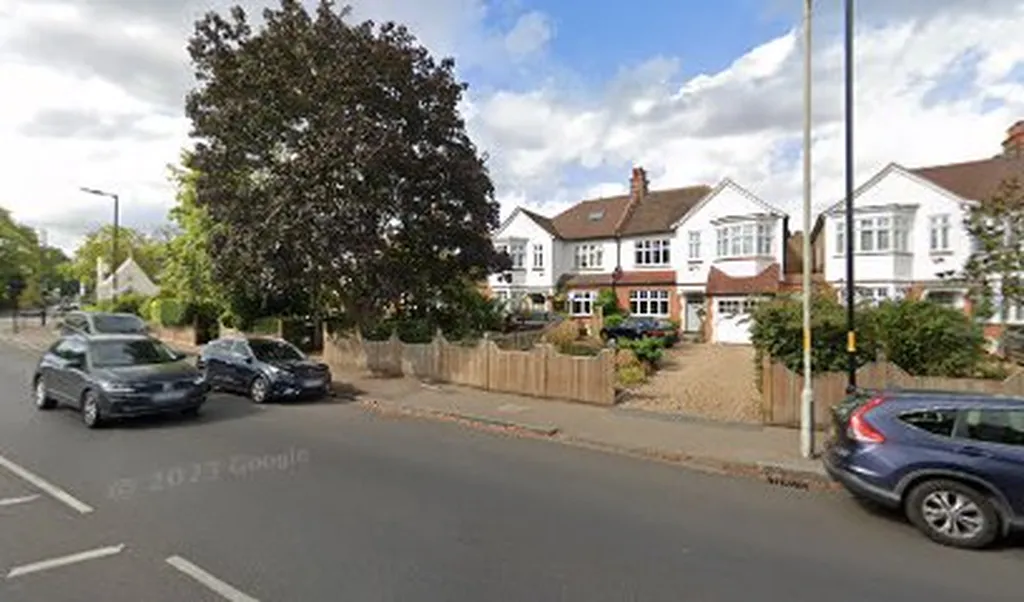 Dulwich Village Dental