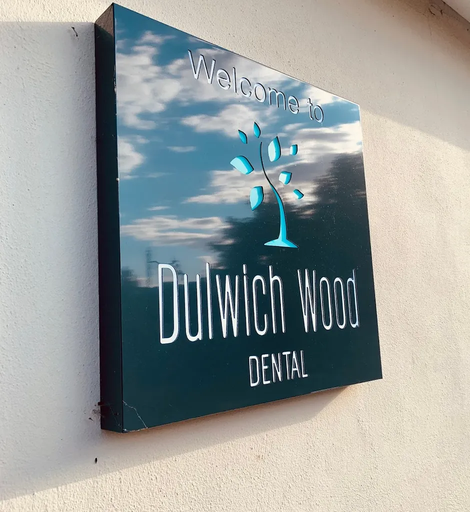 Dulwich Wood Dental