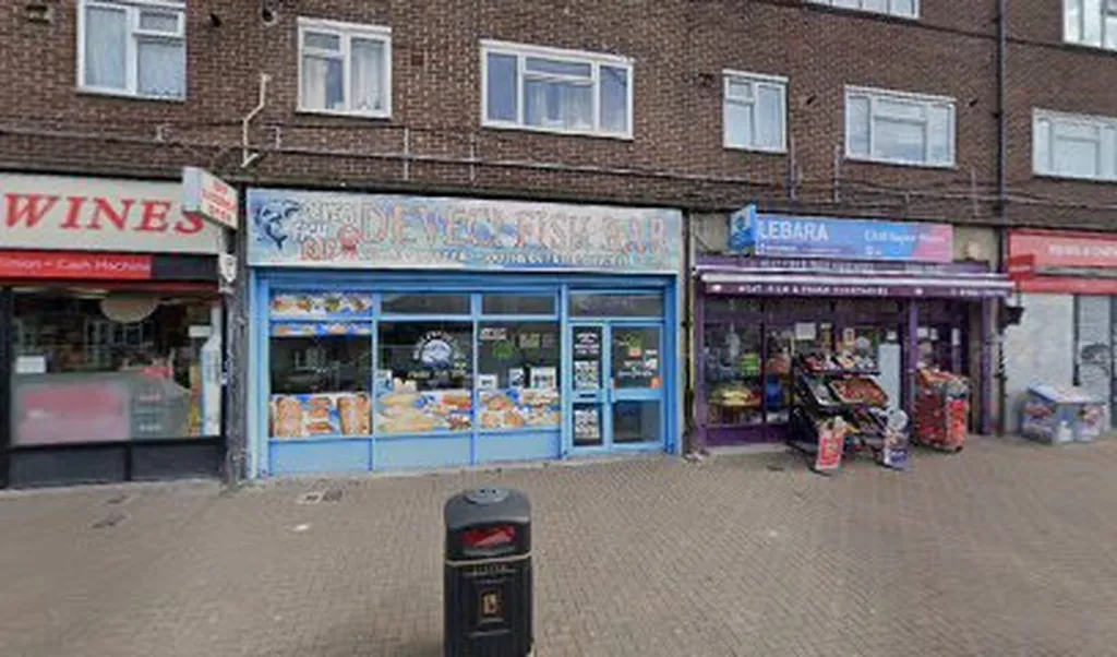 E&M superstore ltd