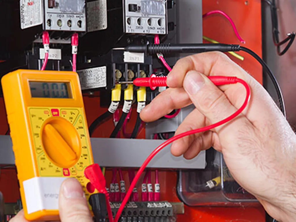 EAC Solutions
