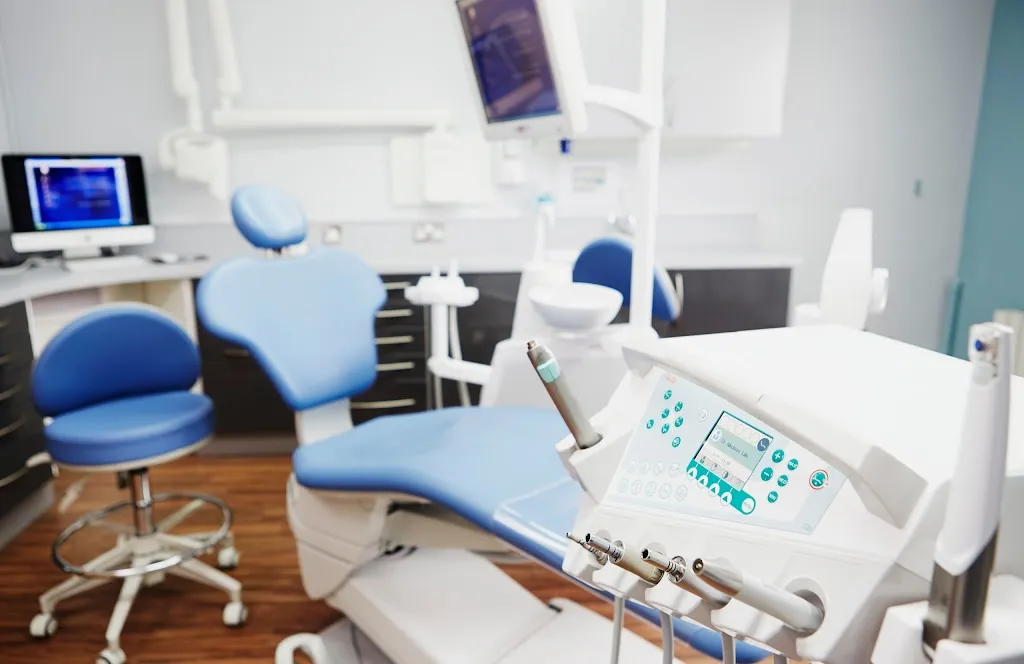 Ealing Dental Studio