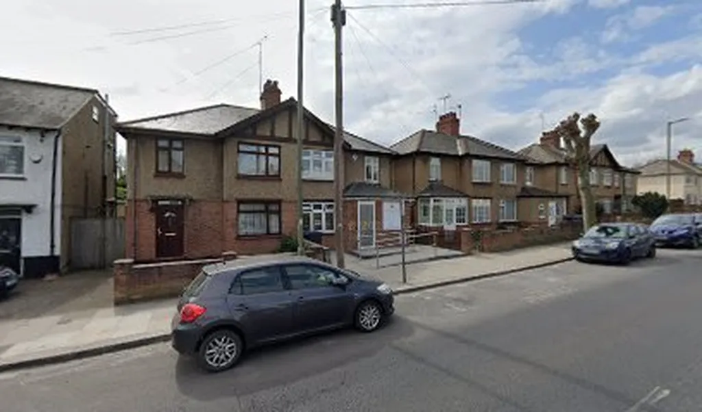 East Barnet Village Dental Practice