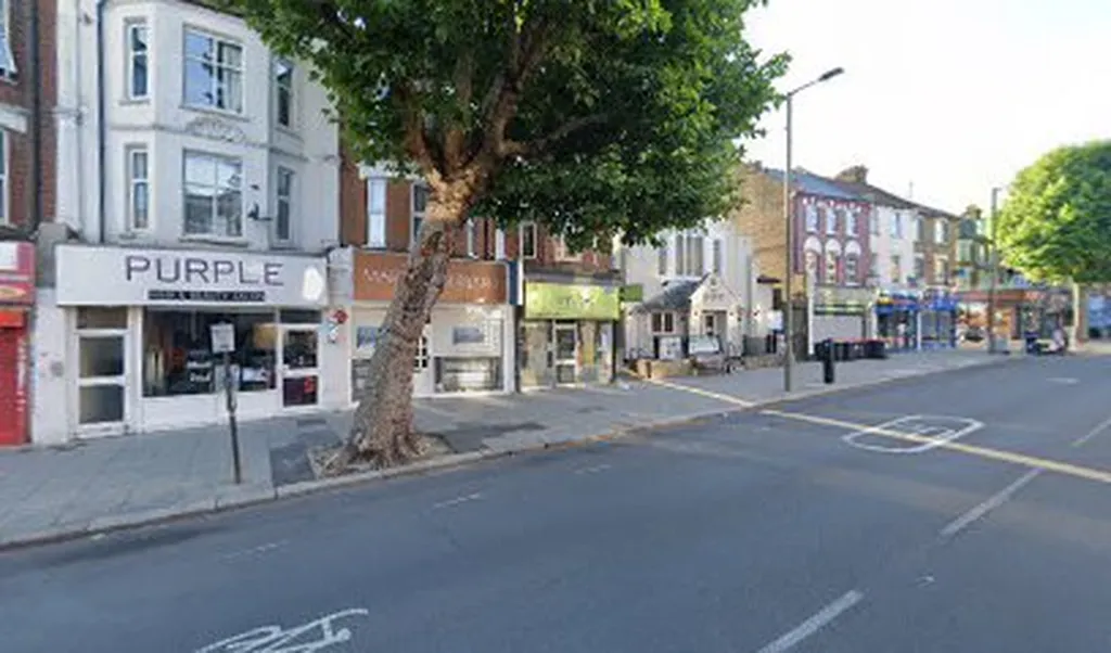 East Finchley Smiles