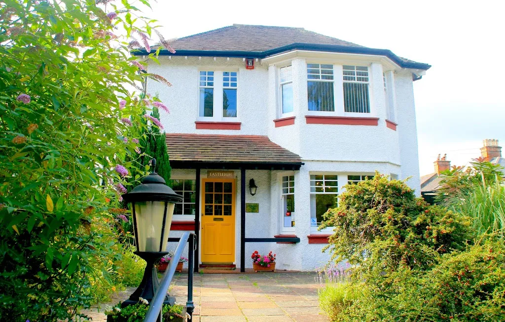 Eastleigh Dental