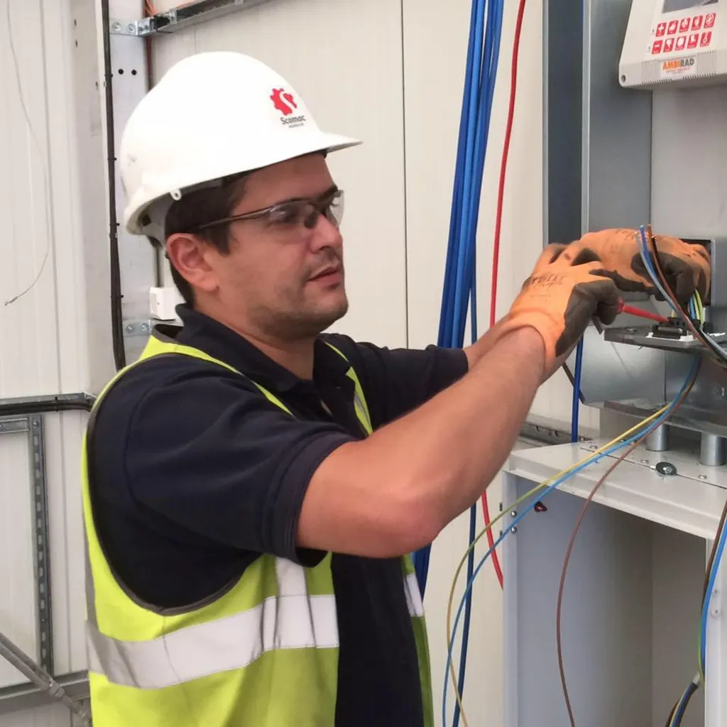 Eco Power Services LTD
