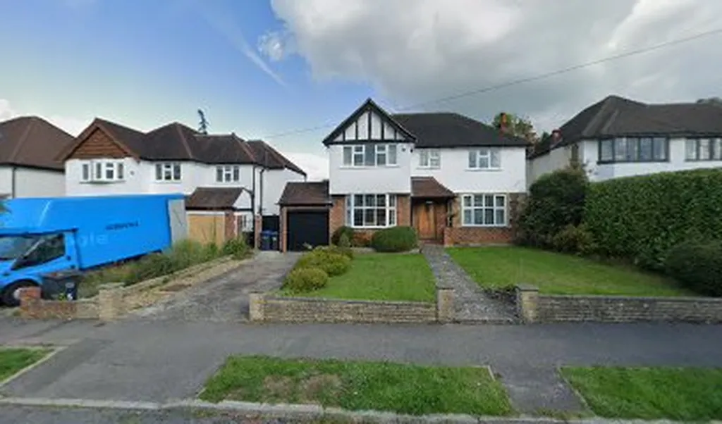 Electric Link - Electrical & Property Services