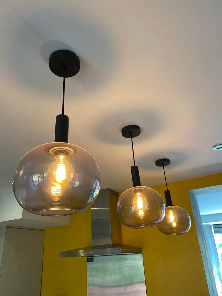Electrical Initiative Ltd