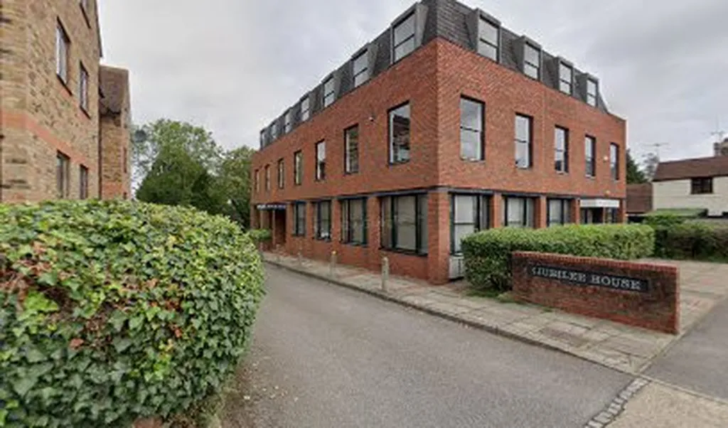 Electrical Services Ruislip WESLEY