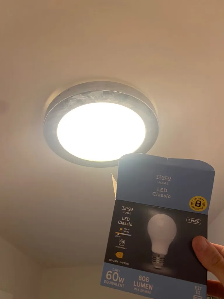 Electrician Bromley