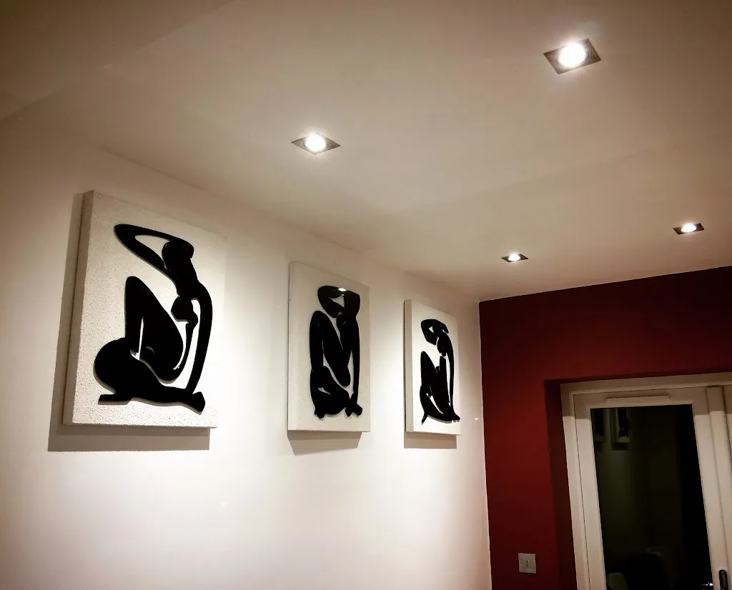Electricians in Hornchurch