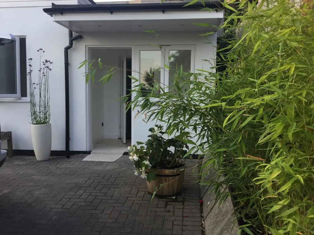 Ellesmere Clinic