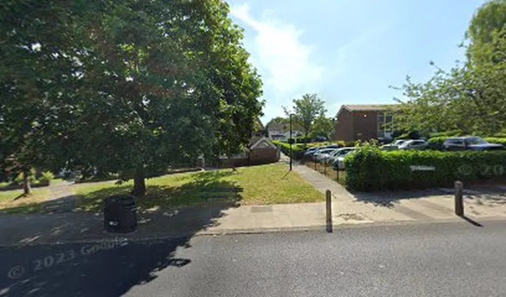 Elmstead Medical Clinic