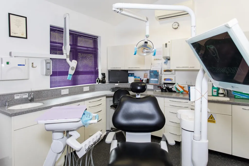 Eltham Dental Practice