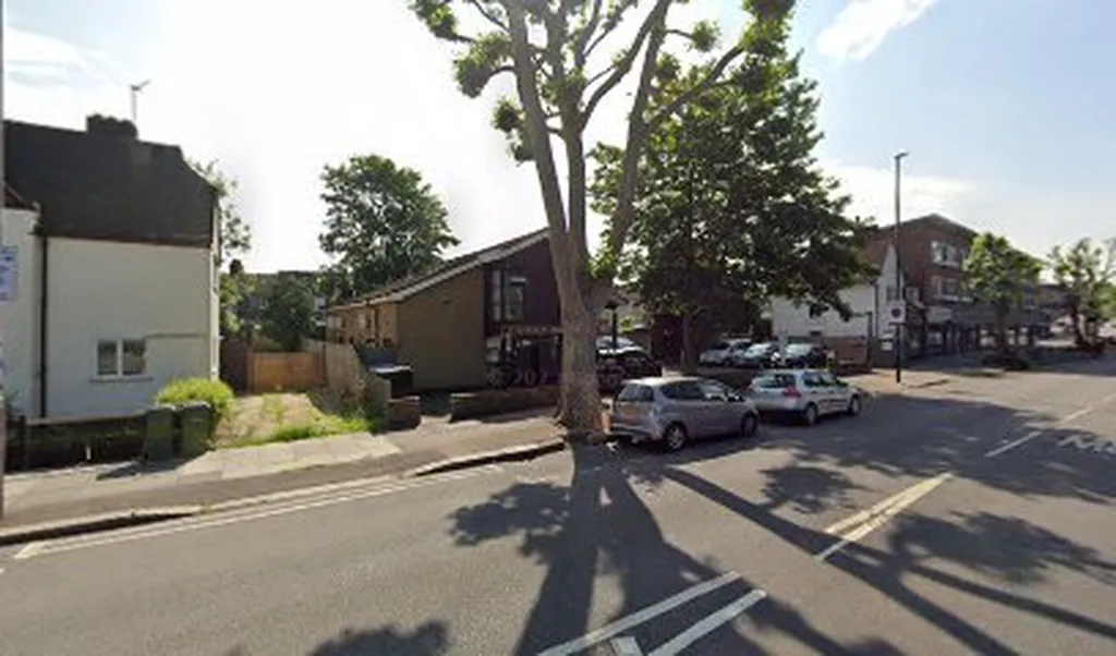 Eltham Medical Practice