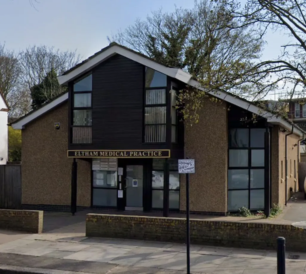 Eltham Medical Practice