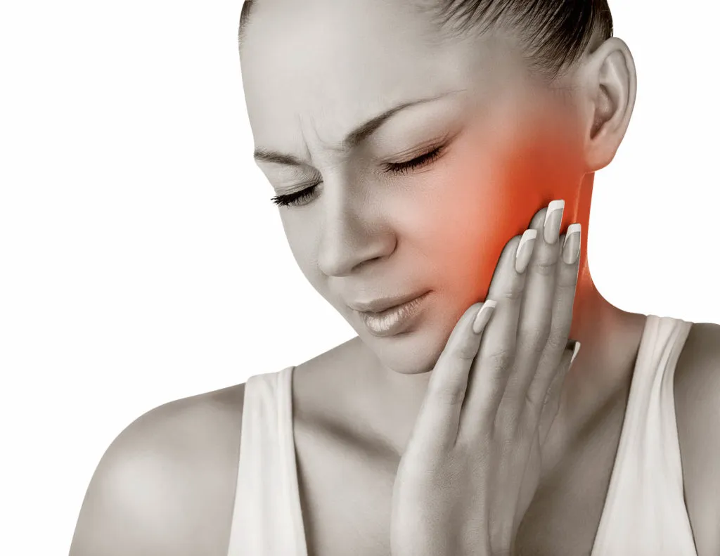 EMERGENCY DENTIST