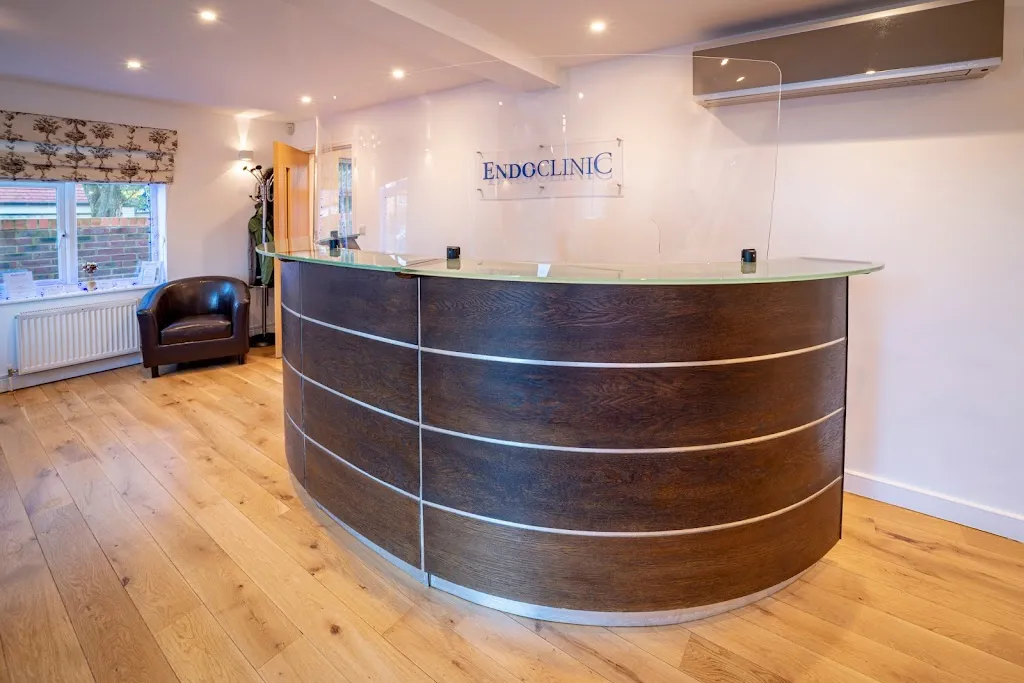 Endo Clinic