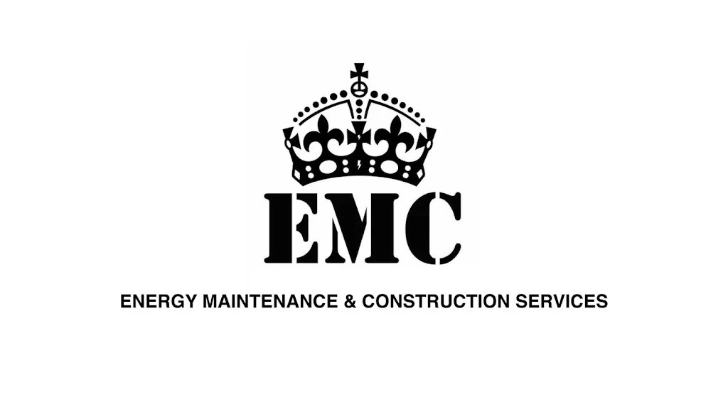 Energy Maintenance & Construction Ltd