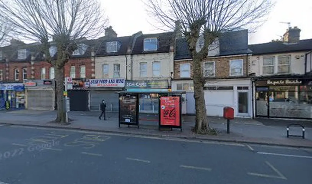 EPOS365 Ltd