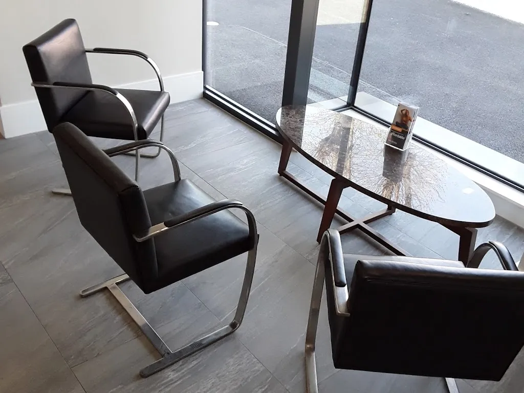 Essex Family Dental