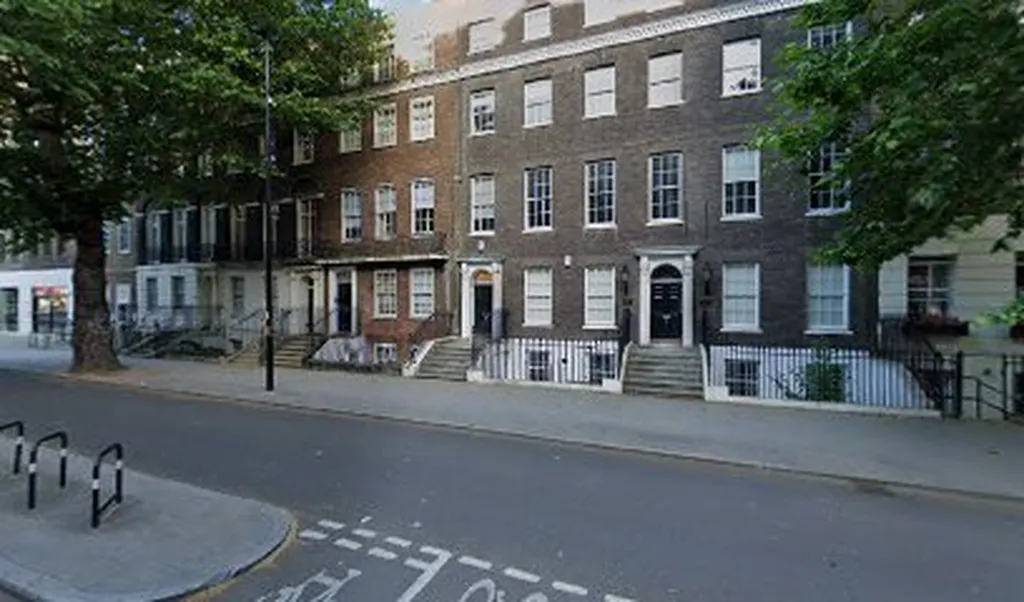 EUROBIOS UK