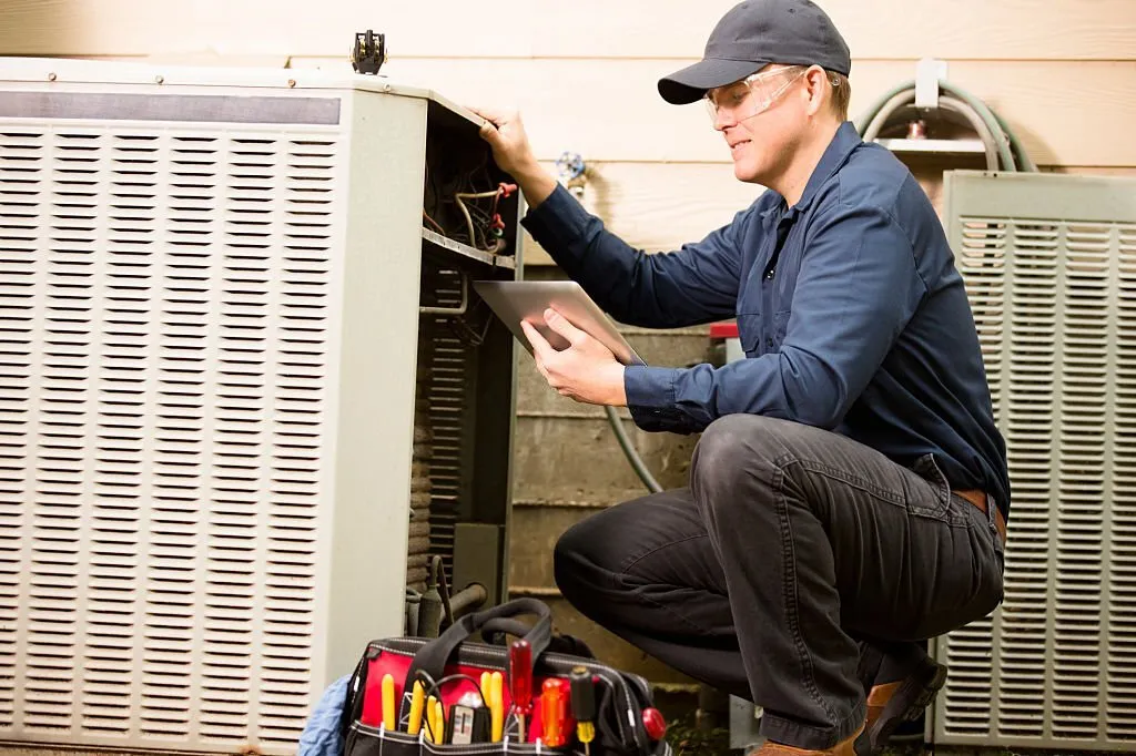 EV Charger Installations & Electrical Services Hackney
