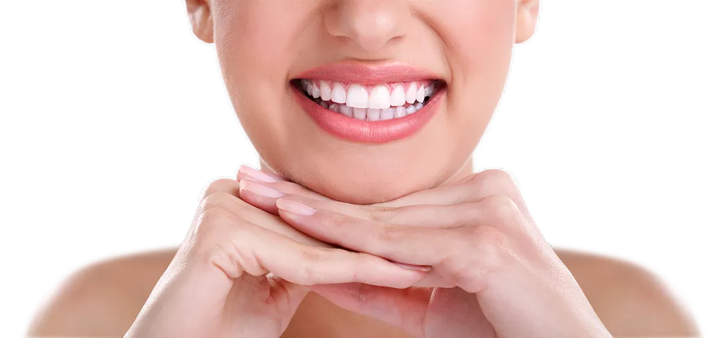Excel Dental Care