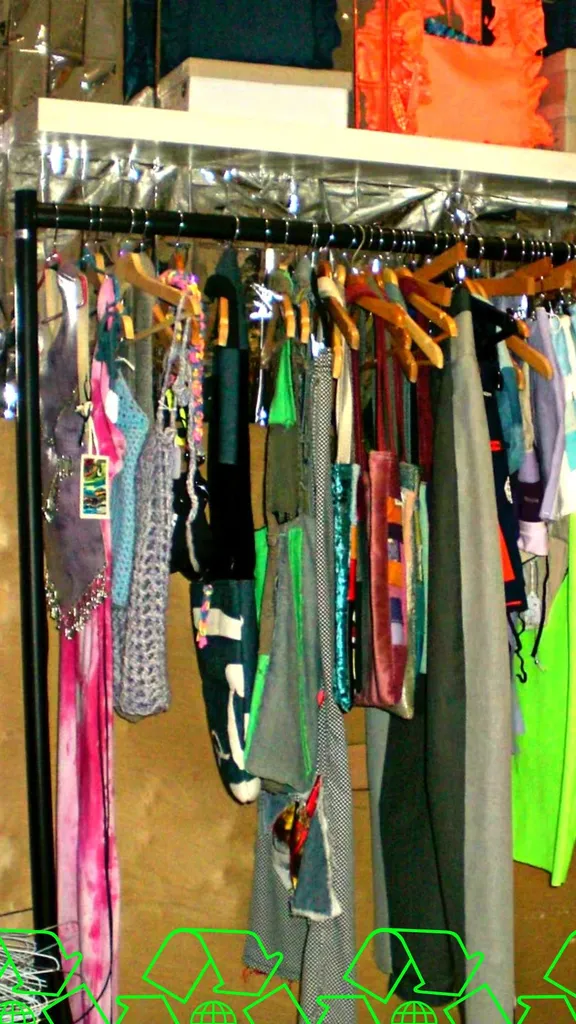 F#!% Fast Fashion