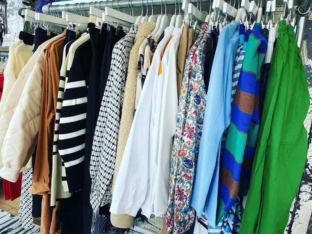 Fashion-conscience.com