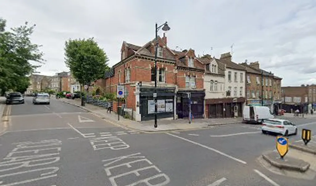 Finchley Orthodontics
