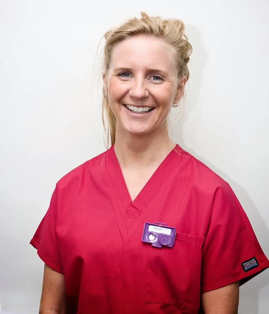 Finn Dental Specialists